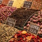 Why Aged Sheng Puerh Feels Like a Mystery to Many