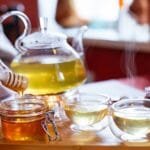 Boba Teas Hidden Health Impact What Your Body Is Really Absorbing