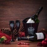 The Côte des Bars Secret to Richer Fresher Champagne