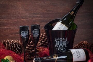 The Côte des Bar’s Secret to Richer, Fresher Champagne