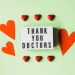 The Moment You Realized You Could Master Wine Lists