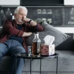 The Aged Tea Chronicles Beyond Heicha