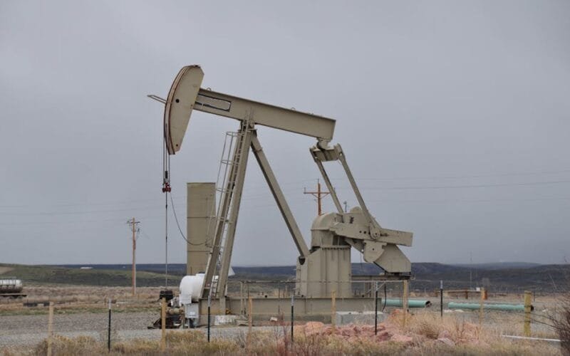 The Brewers and Tools Redefining Coffee Extraction Today