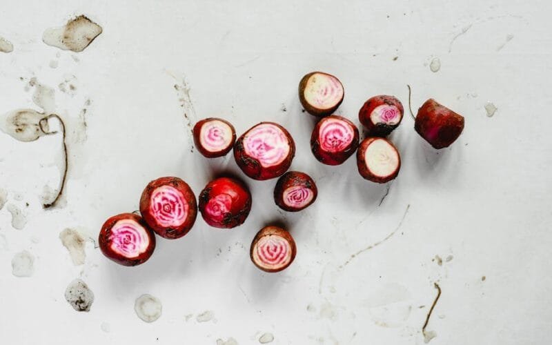 White2teas Lich Tears Ripe Puer A Deep Dive into Bitterness and Balance