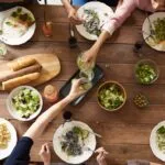 The Local Wine Dilemma Why NYC Restaurants Still Prefer Imports