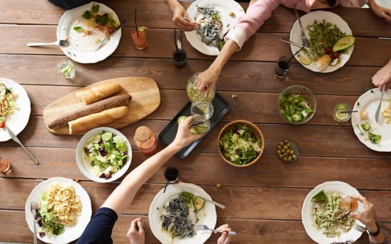 The Local Wine Dilemma Why NYC Restaurants Still Prefer Imports