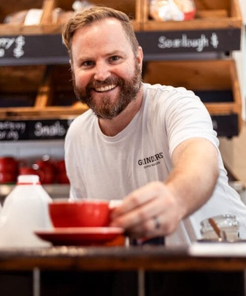 The Secret to Perfect Milk in Coffee: Temperature is Everything