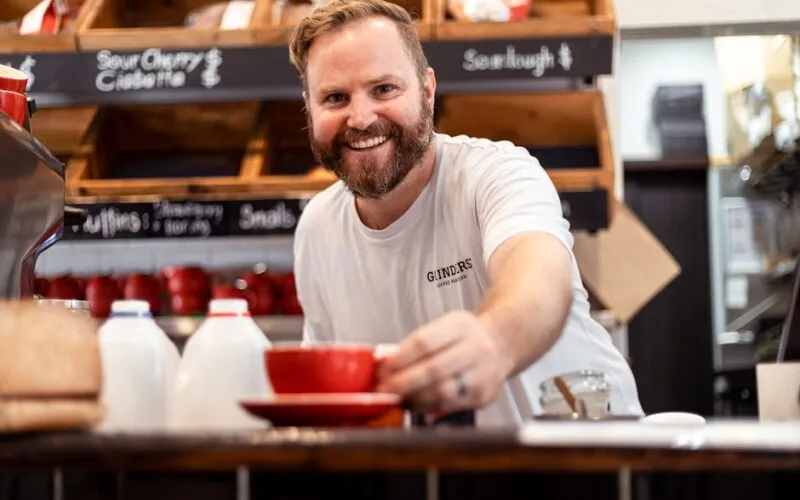 The Secret to Perfect Milk in Coffee Temperature is Everything
