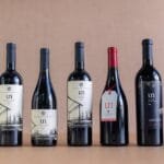 Pinot Blanc The Winter White That Outshines Chardonnay