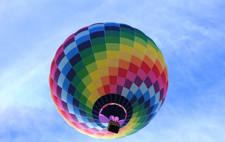 From Soil to Sip How Compost Shapes Wine Flavor