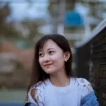 The Musty Mystery of Xiaguans 2004 Nanzhao Tuo