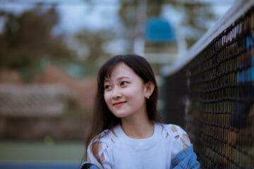 The Musty Mystery of Xiaguan’s 2004 Nanzhao Tuo