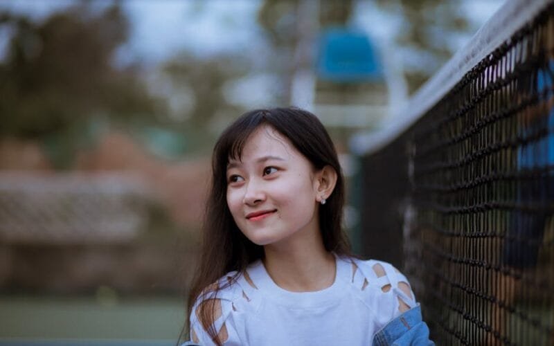 The Musty Mystery of Xiaguans 2004 Nanzhao Tuo