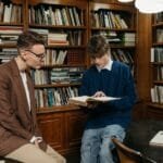 Yiwu Mountain Tea 2025 Spring A Floral-Infused Puer with Red Wine Notes