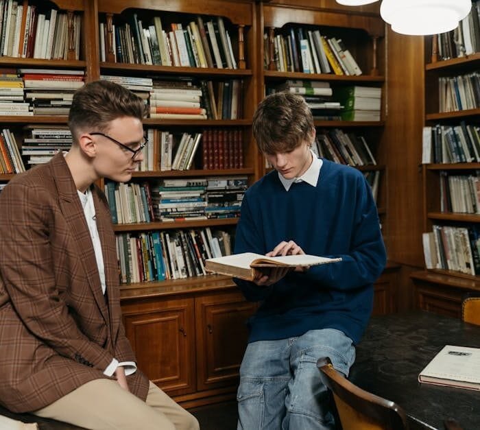 Yiwu Mountain Tea 2025 Spring: A Floral-Infused Puer with Red Wine Notes