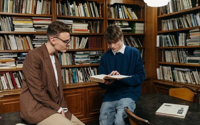 Yiwu Mountain Tea 2025 Spring A Floral-Infused Puer with Red Wine Notes