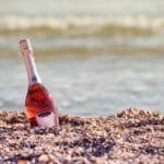 A 19-Year-Old Michigan Brut Rose Defies Time