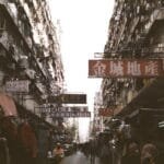 Aged Elegance The 1995 Heng He Zhou Sheng Pu-Erh That Time Travelers Dream Of