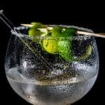 The Light of Dawn A 2005 Liming Puer That Stole My Focus