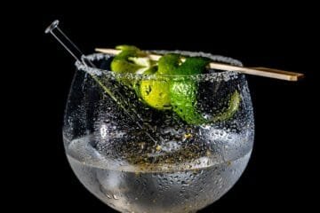 The Light of Dawn: A 2005 Liming Puer That Stole My Focus