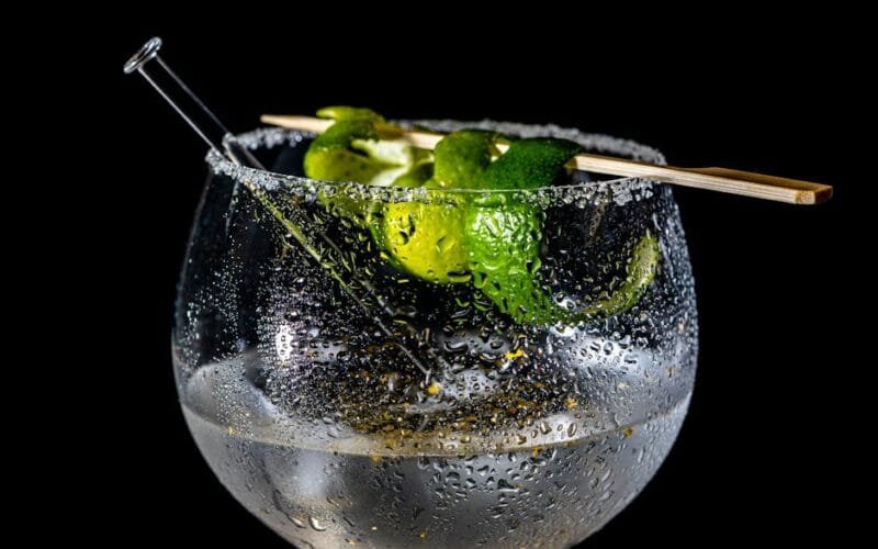 The Light of Dawn A 2005 Liming Puer That Stole My Focus