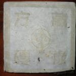 The Bingdao Secret Unveiled A Lincang Masterpiece