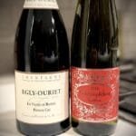 A Riesling That Defies Time