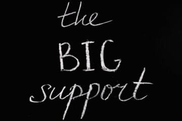 Decoding the 2017 Sheng Pu-erh: A Collector’s Guide to Authenticity