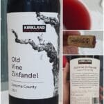 The Kirkland Zinfandel That Defied Expectations