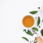 Simao Green Teas A Yunnan Experiment Worth Trying