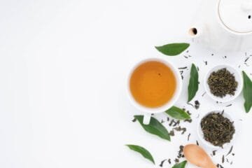 Simao Green Teas: A Yunnan Experiment Worth Trying