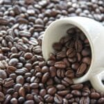 Three Delaware Coffee Roasters Redefining Specialty Coffee