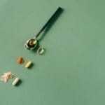 The Supplements That Clash with Green TeaAnd Why It Matters