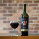 The Mystery of Wines Midlife Crisis When Aging Becomes a Gamble