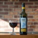 The Spring Tasting 2026 A Celebration of Exceptional Wines