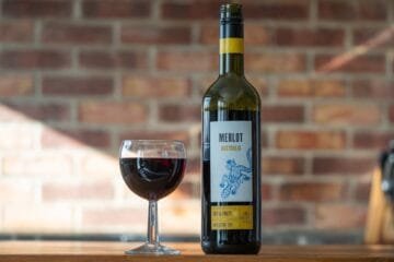 The Spring Tasting 2026: A Celebration of Exceptional Wines