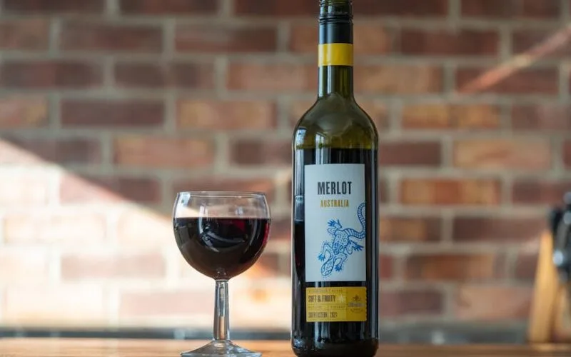 The Spring Tasting 2026: A Celebration of Exceptional Wines