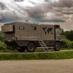 The Stars of the Global Cabernet Franc Masters 2026