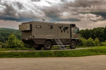 The Stars of the Global Cabernet Franc Masters 2026