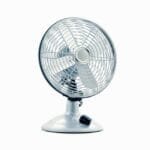 A Riesling That Defies Time