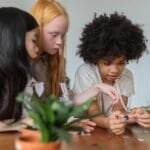 A Roasters Secret Blend Will You Try the Unlikely Coffee Experiment