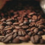 How Much Should You Pay for Green Coffee A Home Roasters Guide
