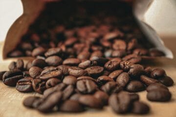 How Much Should You Pay for Green Coffee? A Home Roaster’s Guide
