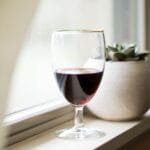 The Best Affordable Reds That Outshine Their Price Tags