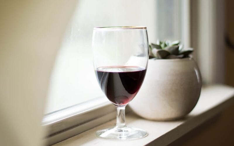 The Best Affordable Reds That Outshine Their Price Tags