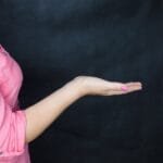 The Grocery Store Tea Bag That Every Expert Swears By