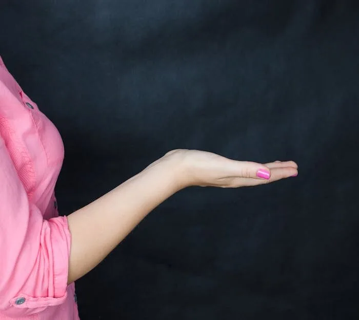 The Grocery Store Tea Bag That Every Expert Swears By