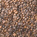 Dark Roasts Are Making a Bold Return