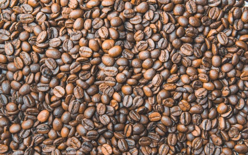 Dark Roasts Are Making a Bold Return