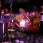 A Night of Wines That Defied Expectations